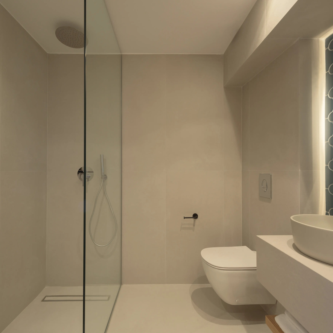 Photo - Hotel Ideon
