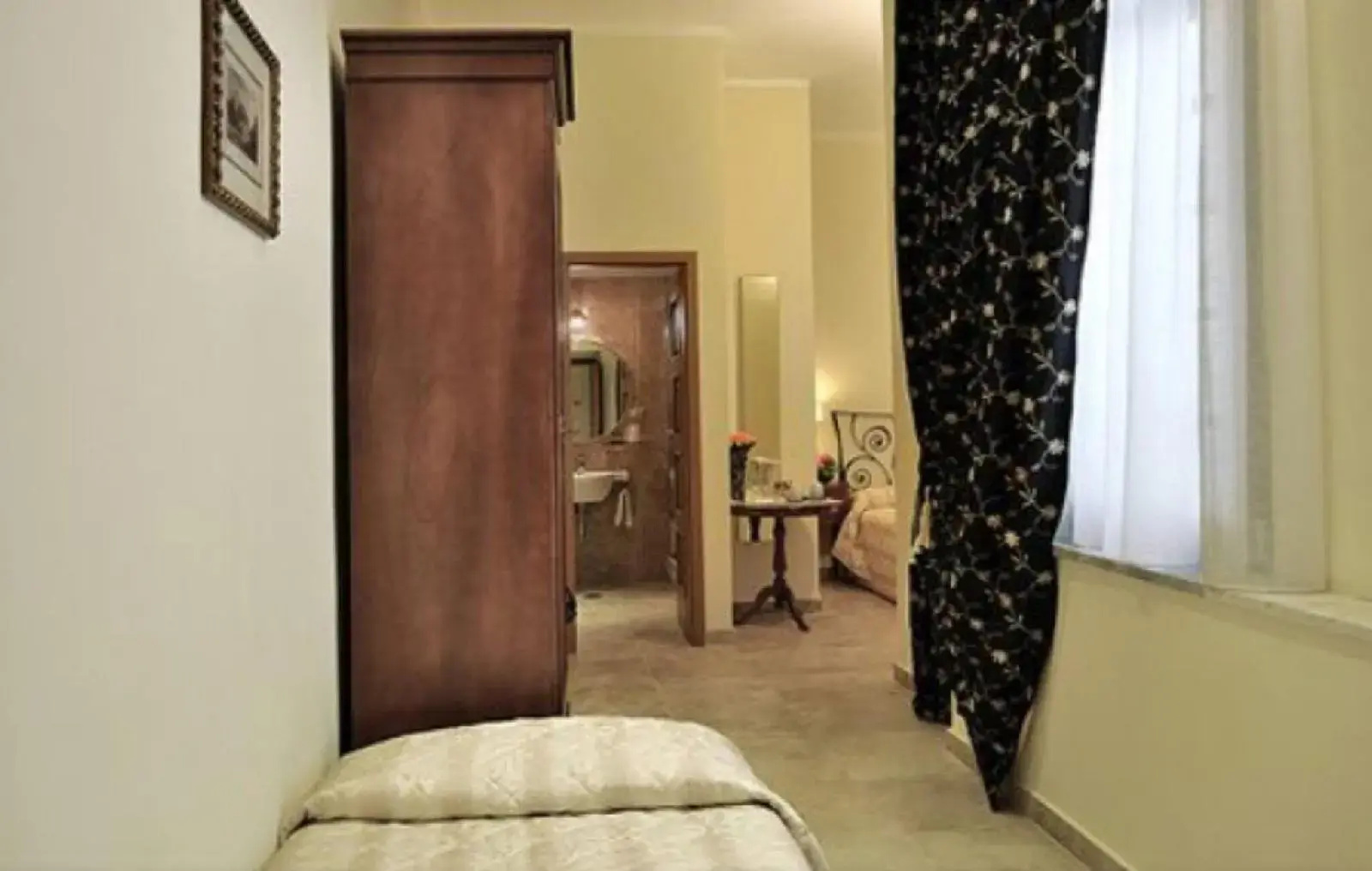 Photo - Hotel Le Clarisse al Pantheon