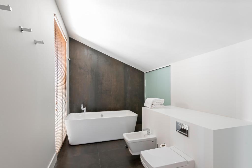 Foto - MYR Plaza Mercado & Spa