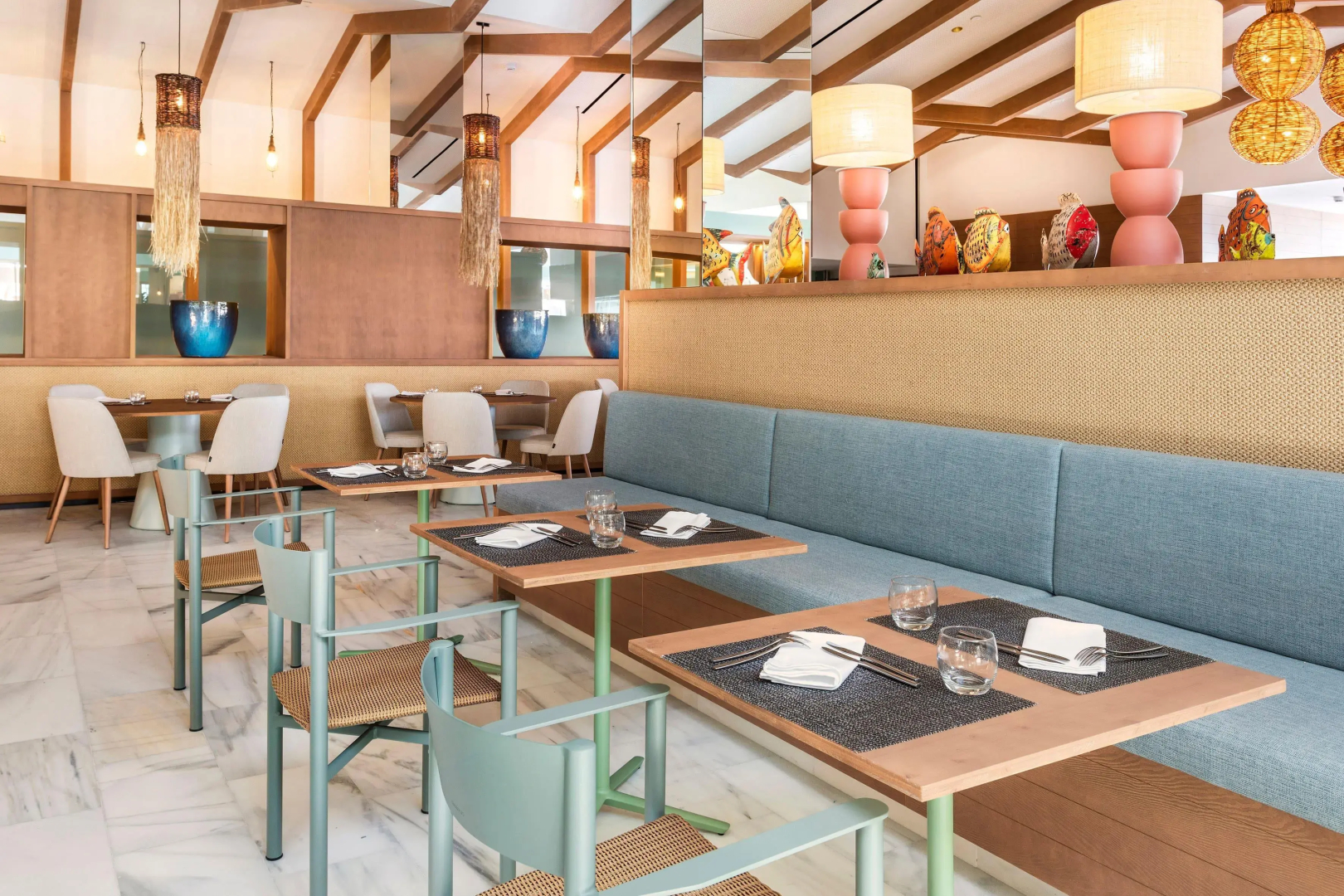 Photo - Meliá Zahara Resort & Villas