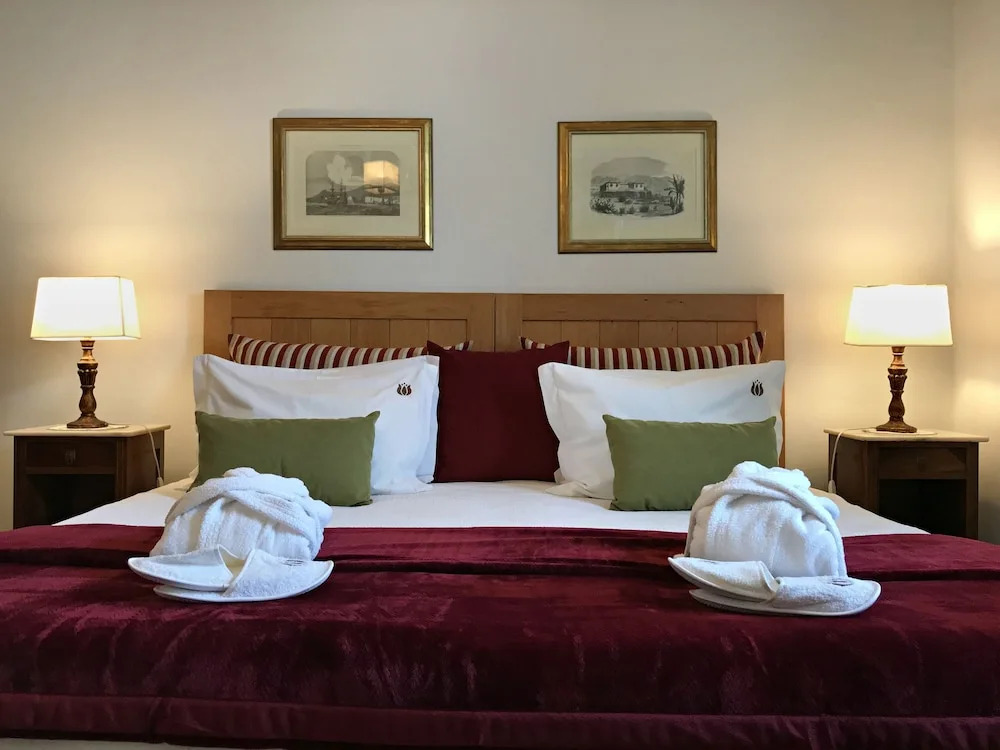 Foto - Tradicampo Eco Country Houses