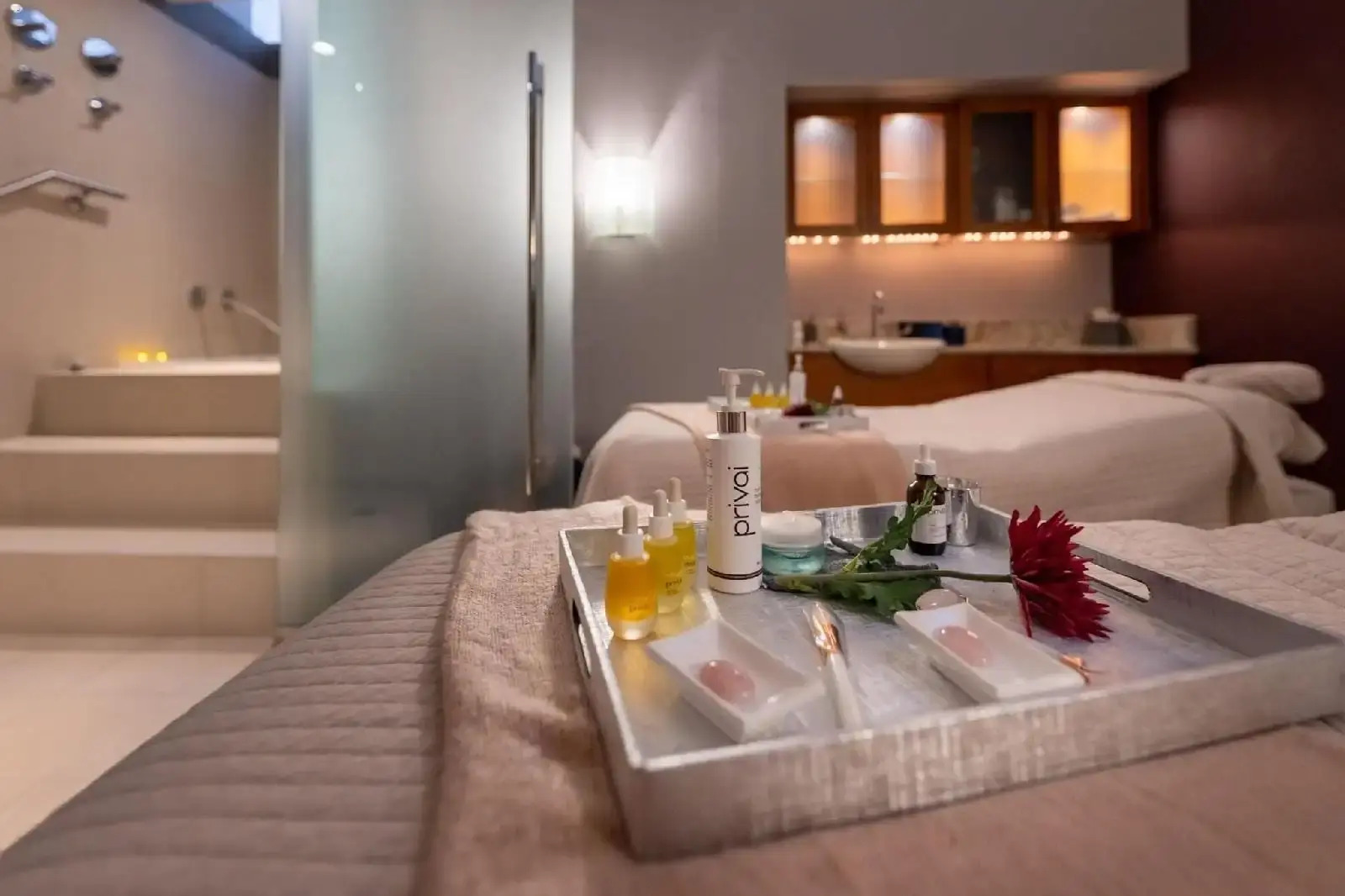 Foto - Renaissance Orlando at SeaWorld®