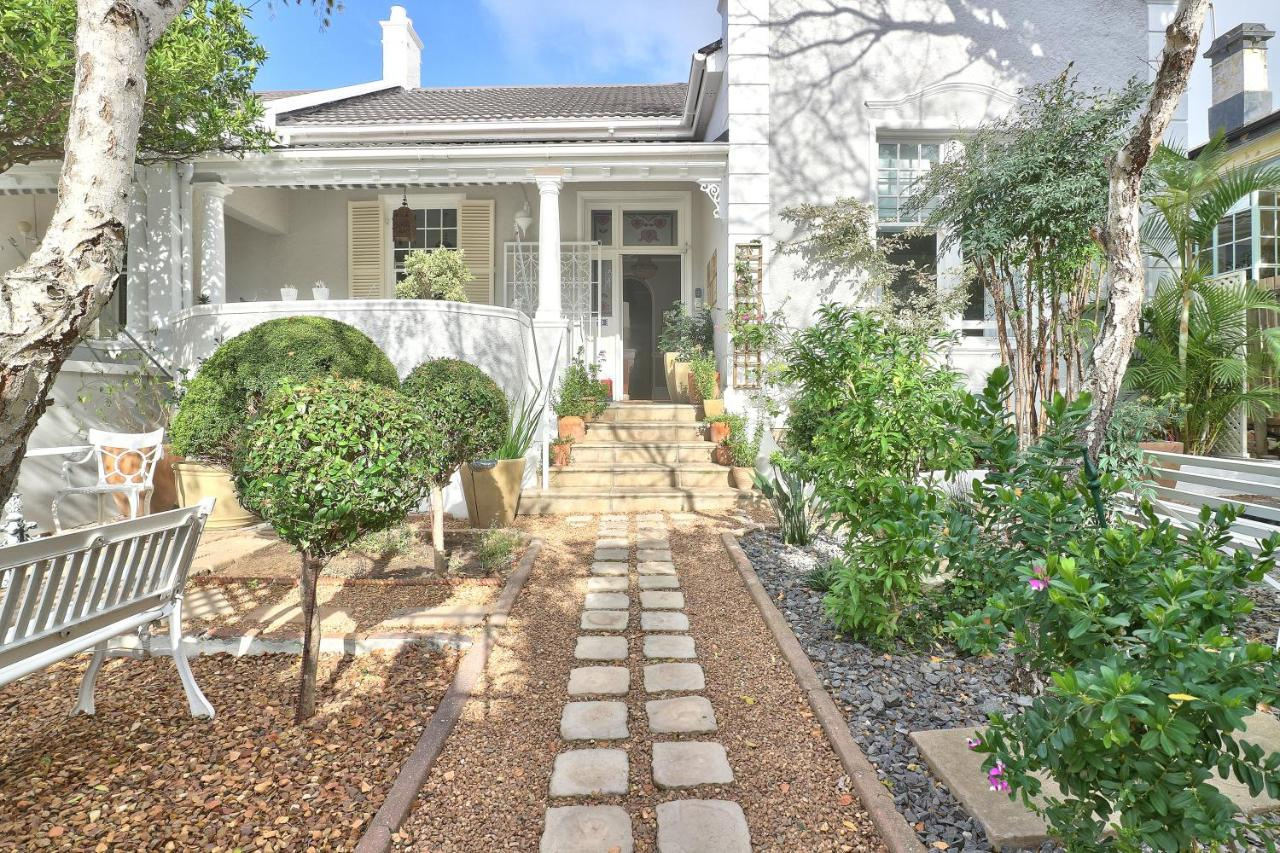Photo - Parker Cottage
