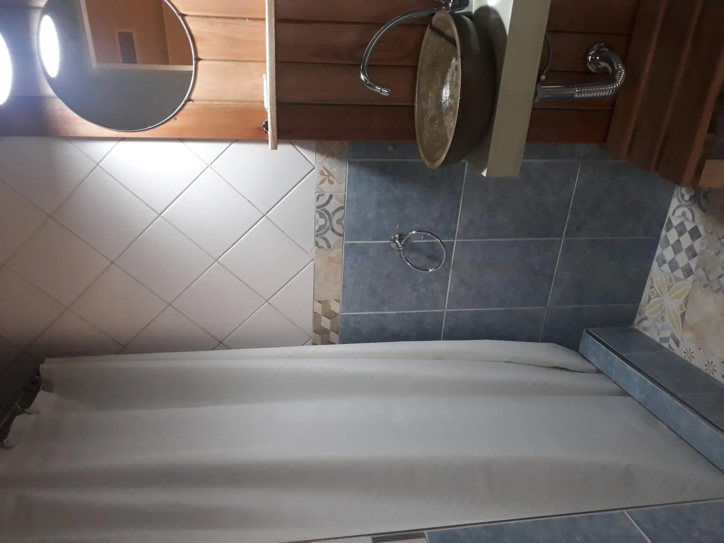 Photo - Posada de las Aguilas Hotel Boutique