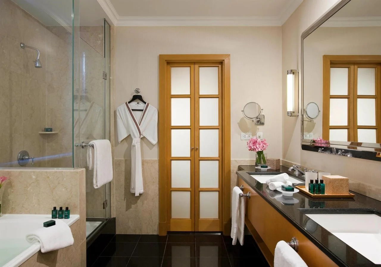 Foto - Casa Lucia member of Meliá Collection