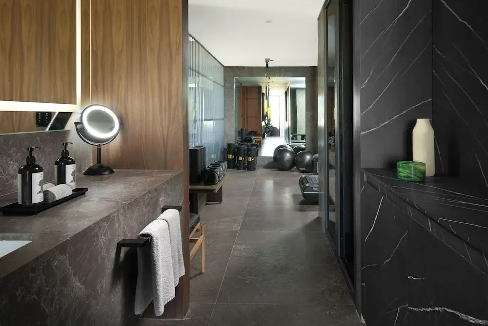 Photo - InterContinental Presidente Monterrey by IHG