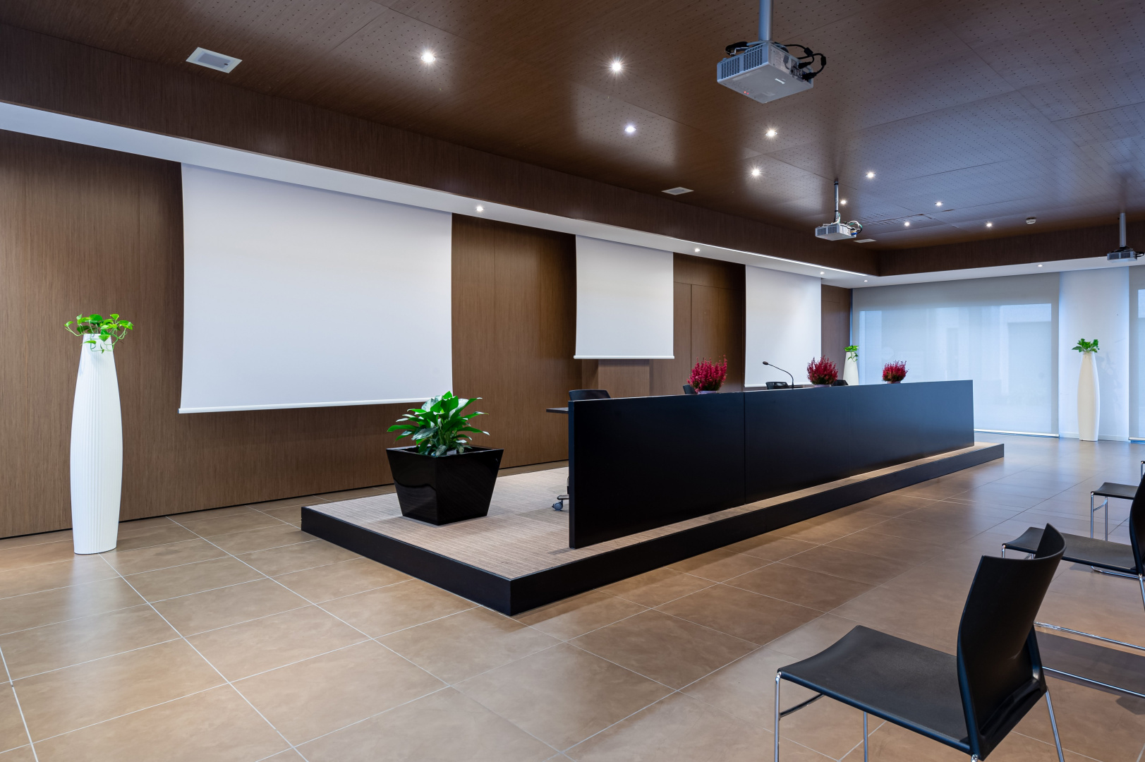 Photo - UNA Hotels Le Terrazze Treviso Hotel & Residence