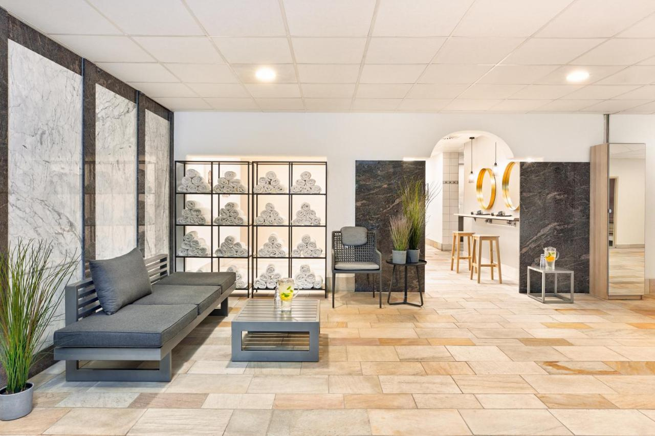 Foto - H+ Hotel Wiesbaden Niedernhausen