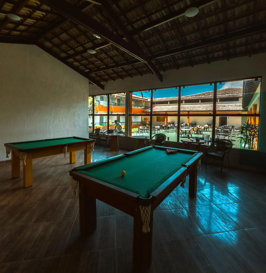 Photo - Hotel Beach Hills