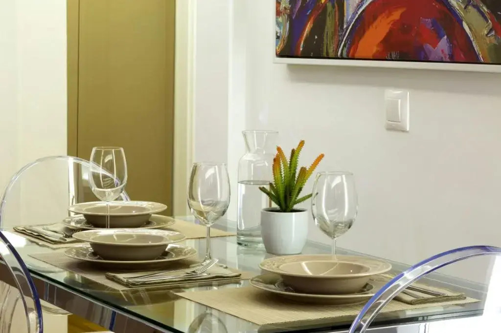 Photo - The Place Suit & Apartments