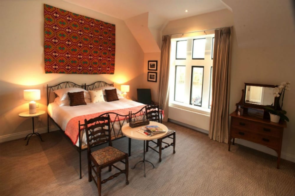 St Marys Inn