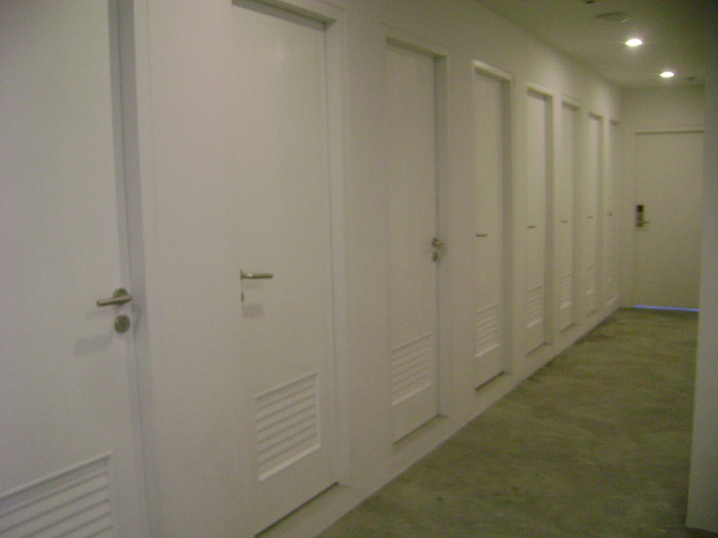 Photo - Rezt Bangkok