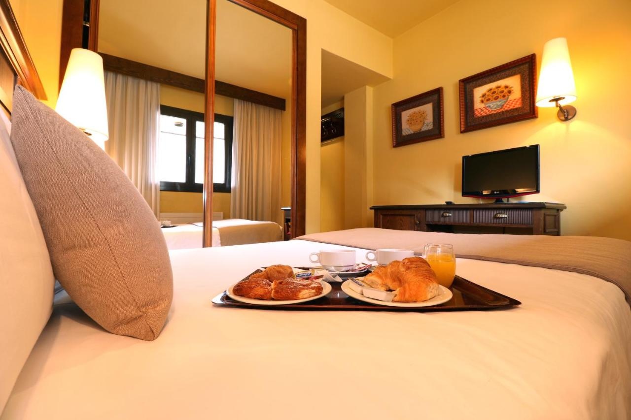 Photo - RVHotels Tuca