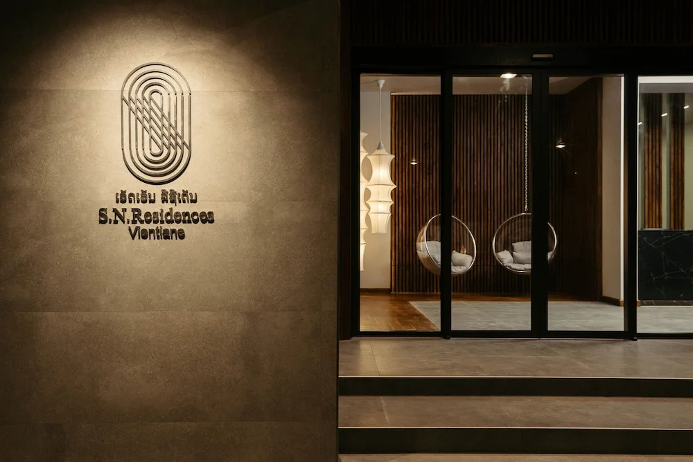 Foto - SN Residences