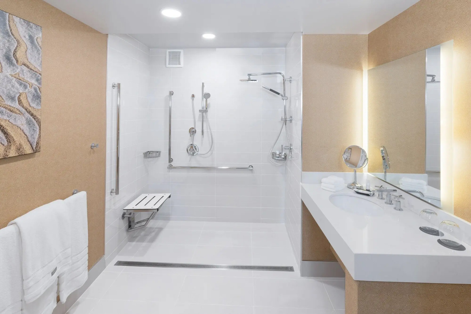 Photo - The Westin Nova Scotian