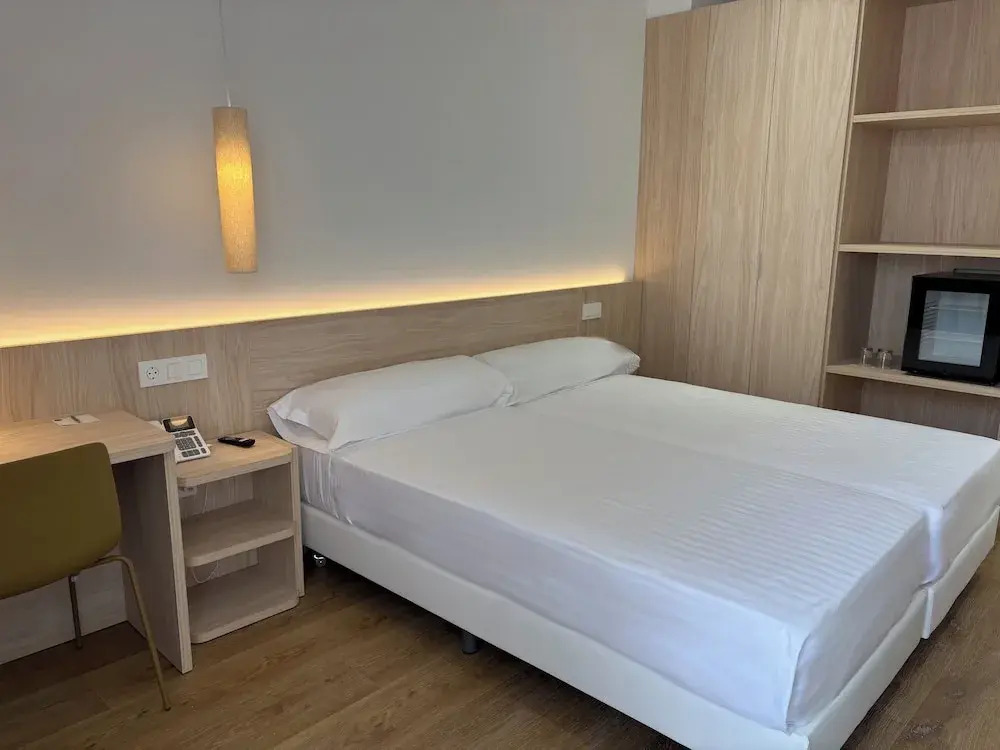 Foto - SH Campus Lyceum