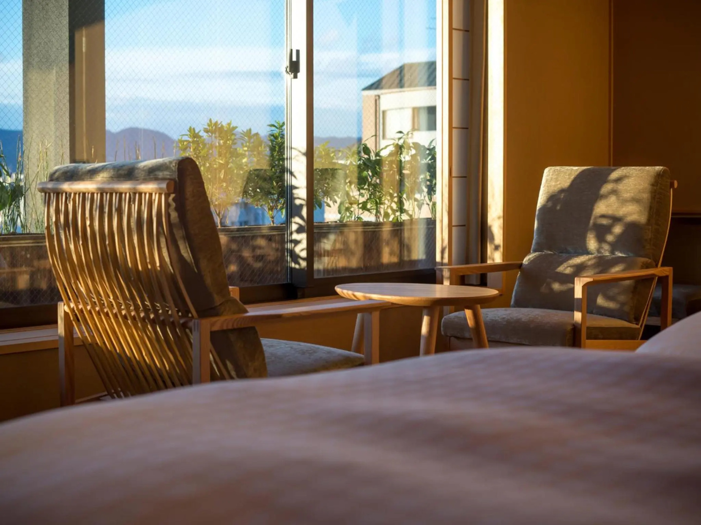 Photo - Saka Hotel Kyoto