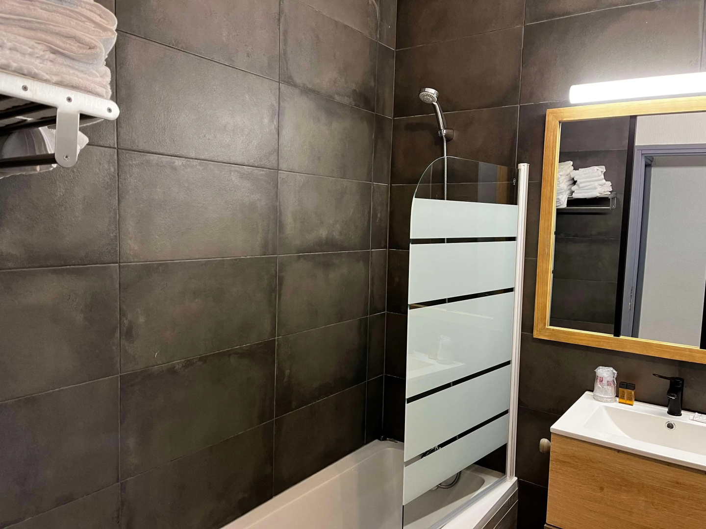 Foto - Sure Hotel by Best Western Annecy