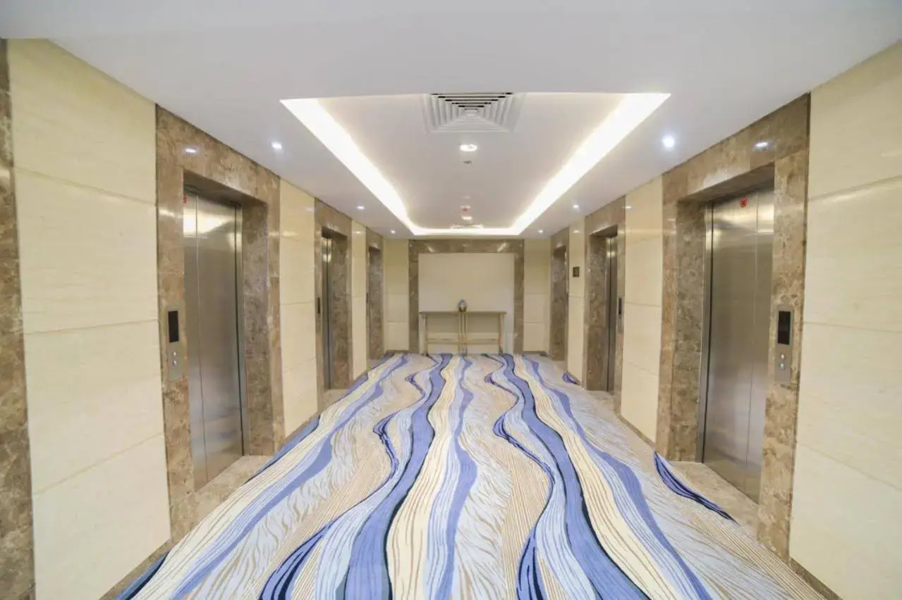 Photo - TIME Ruba Hotel & Suites