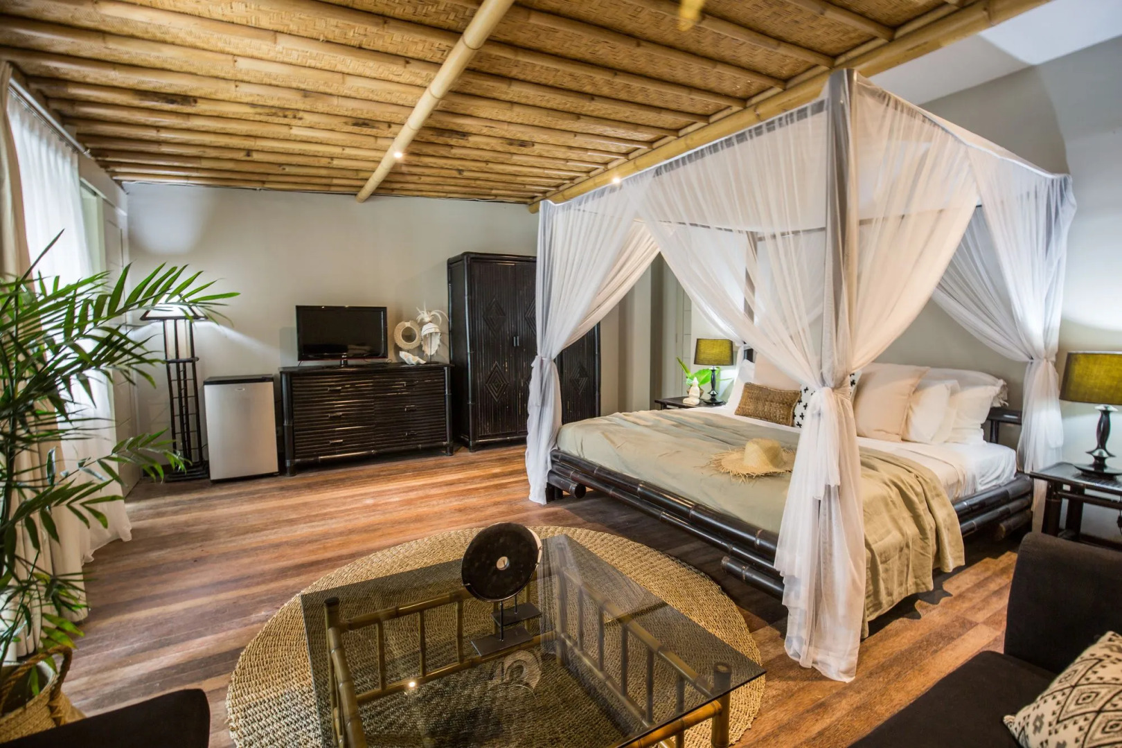 Photo - Bloomfield Umalas