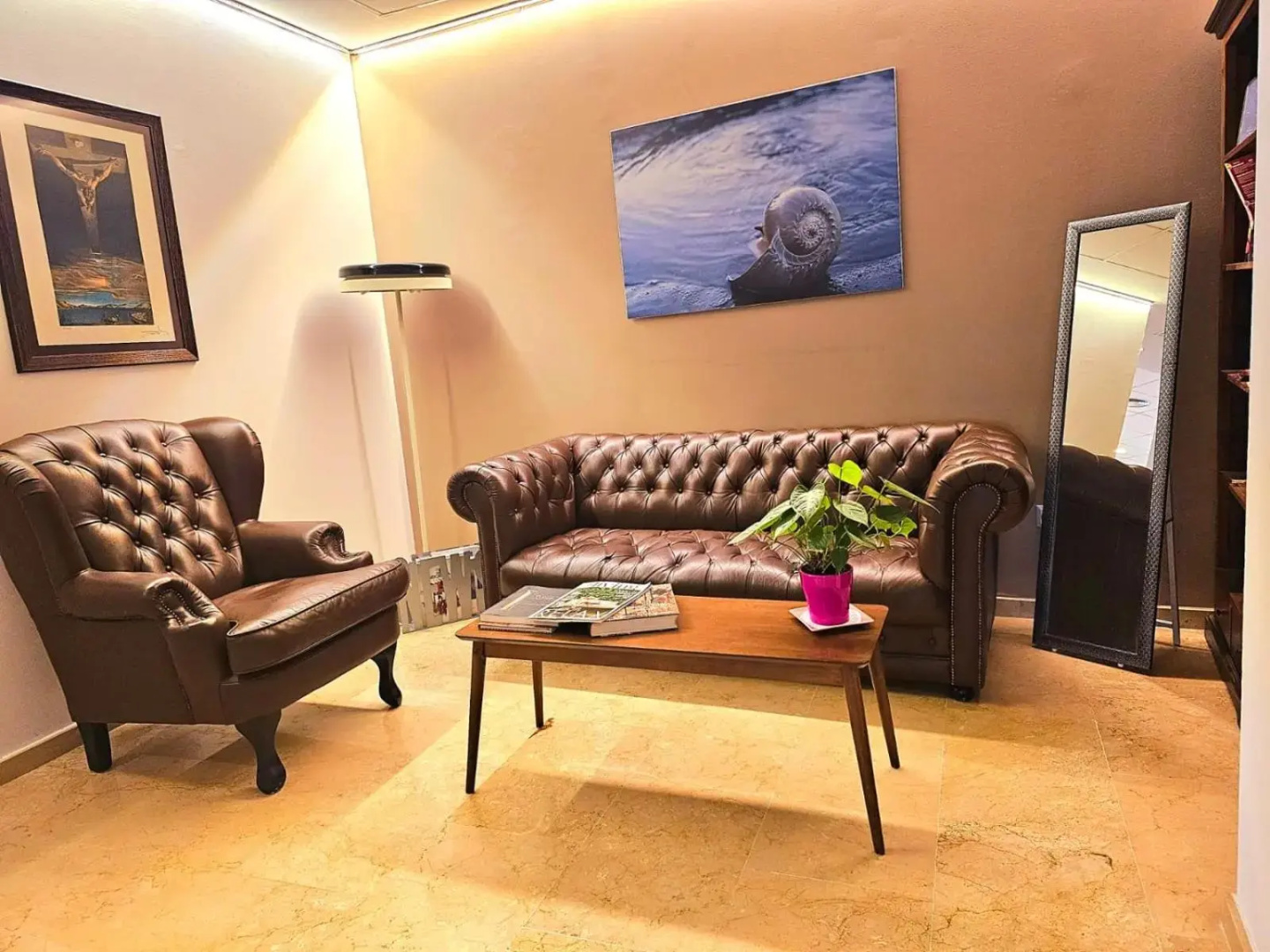 Photo - Hotel Clopy Rocamar