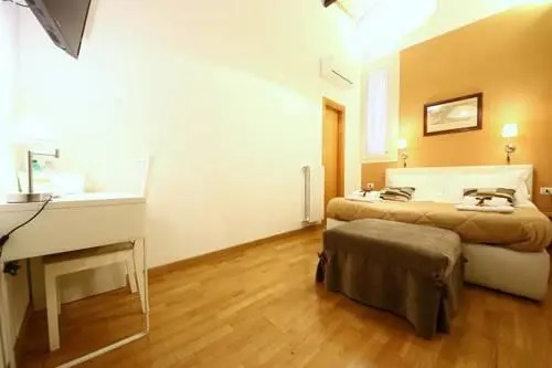 Photo - Tutt 'e Sant Luxury Rooms