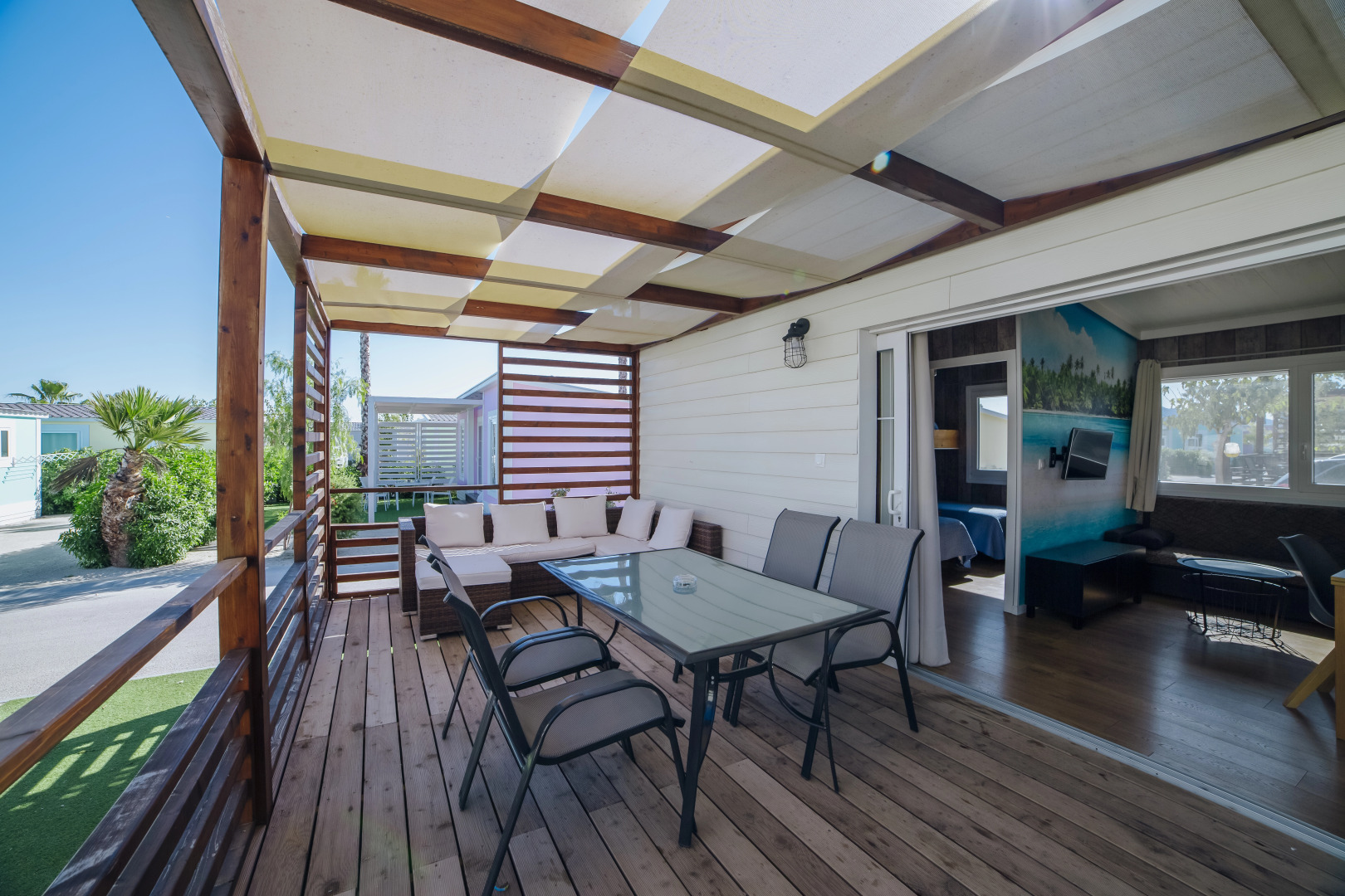 Photo - Alannia Costa Blanca