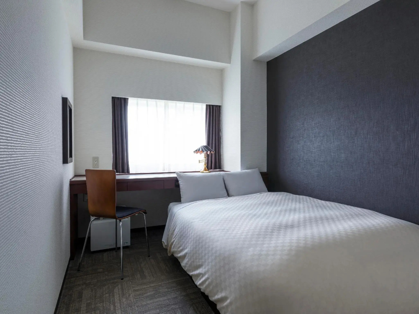 Photo - Koraku Garden Hotel