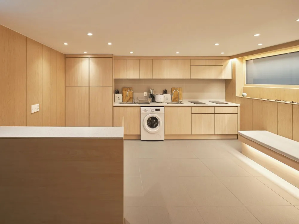 Foto - Dandelion Sinsa 1