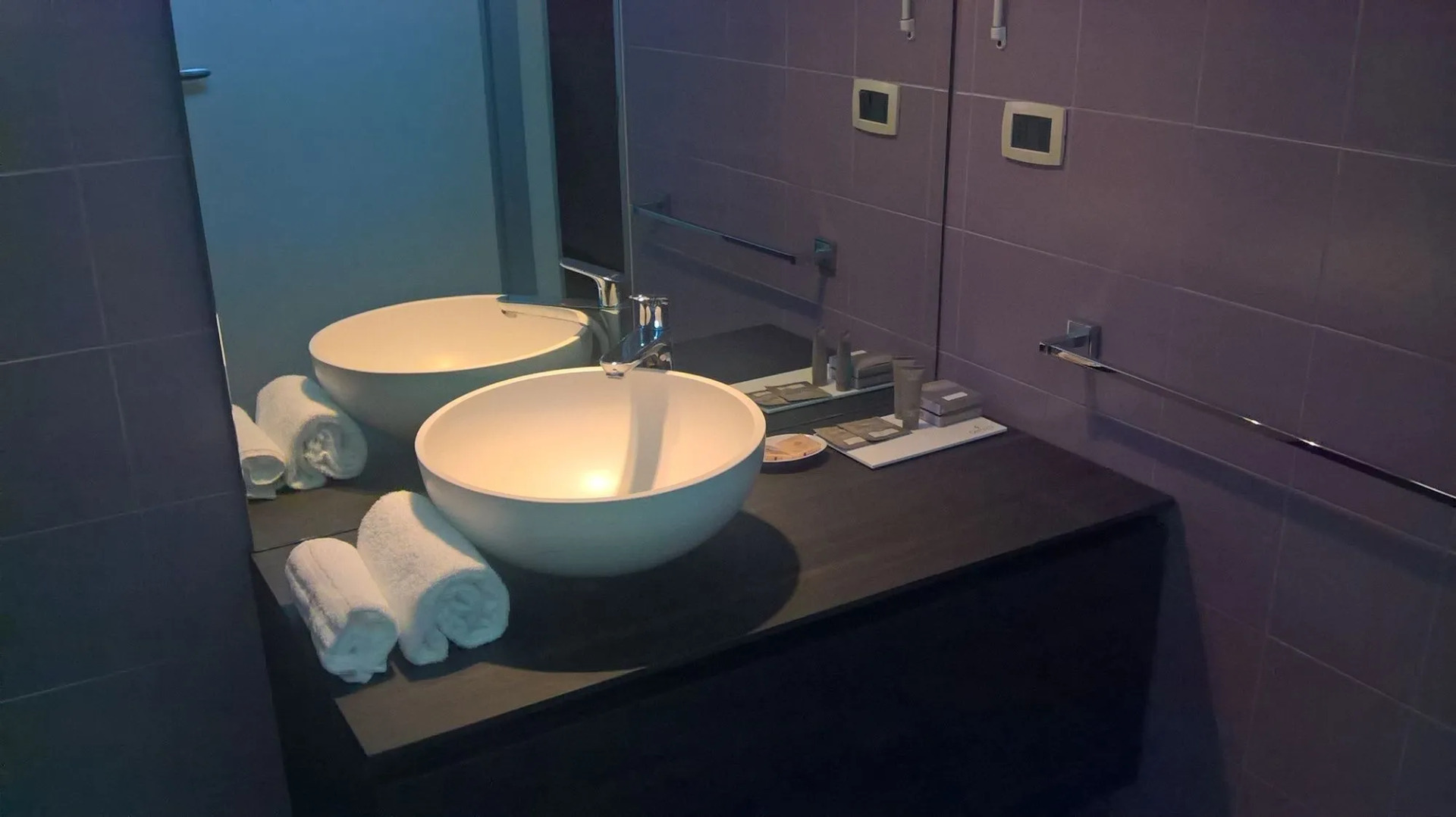 Foto - Villa Moro Lin Design Apartments