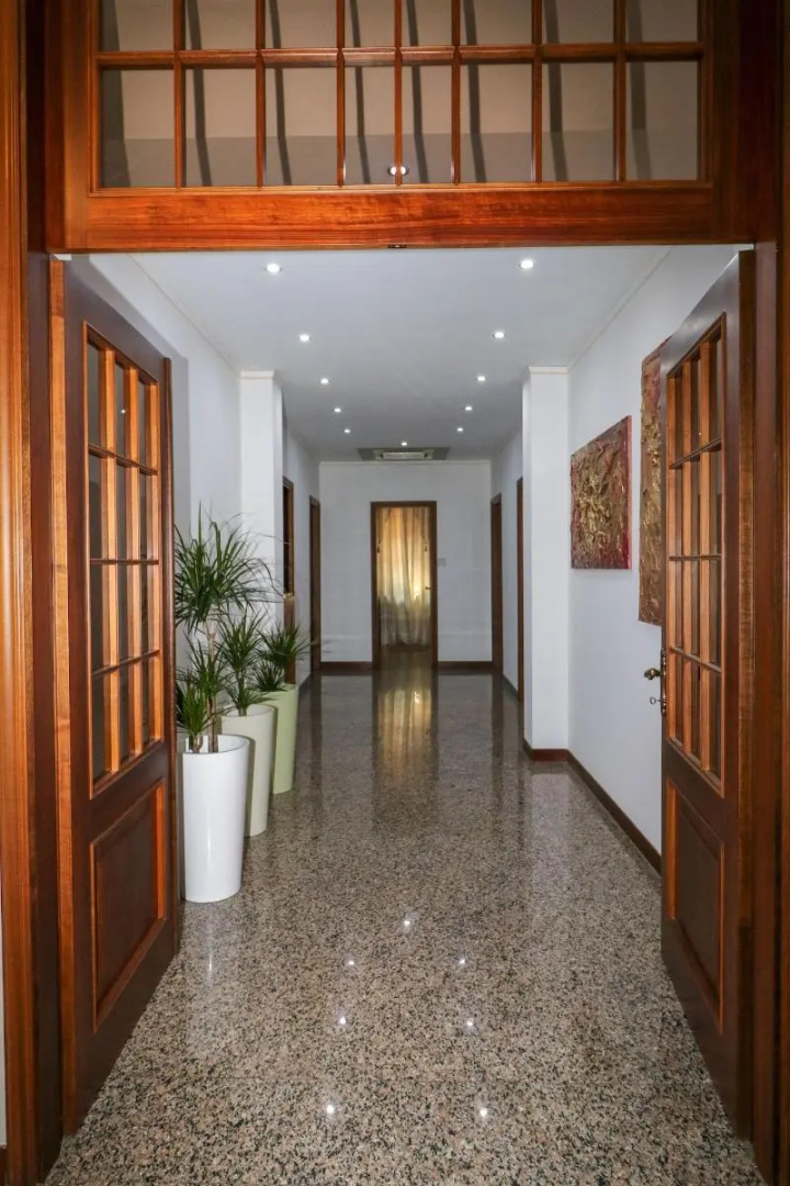 Photo - Vitti's Home Verona