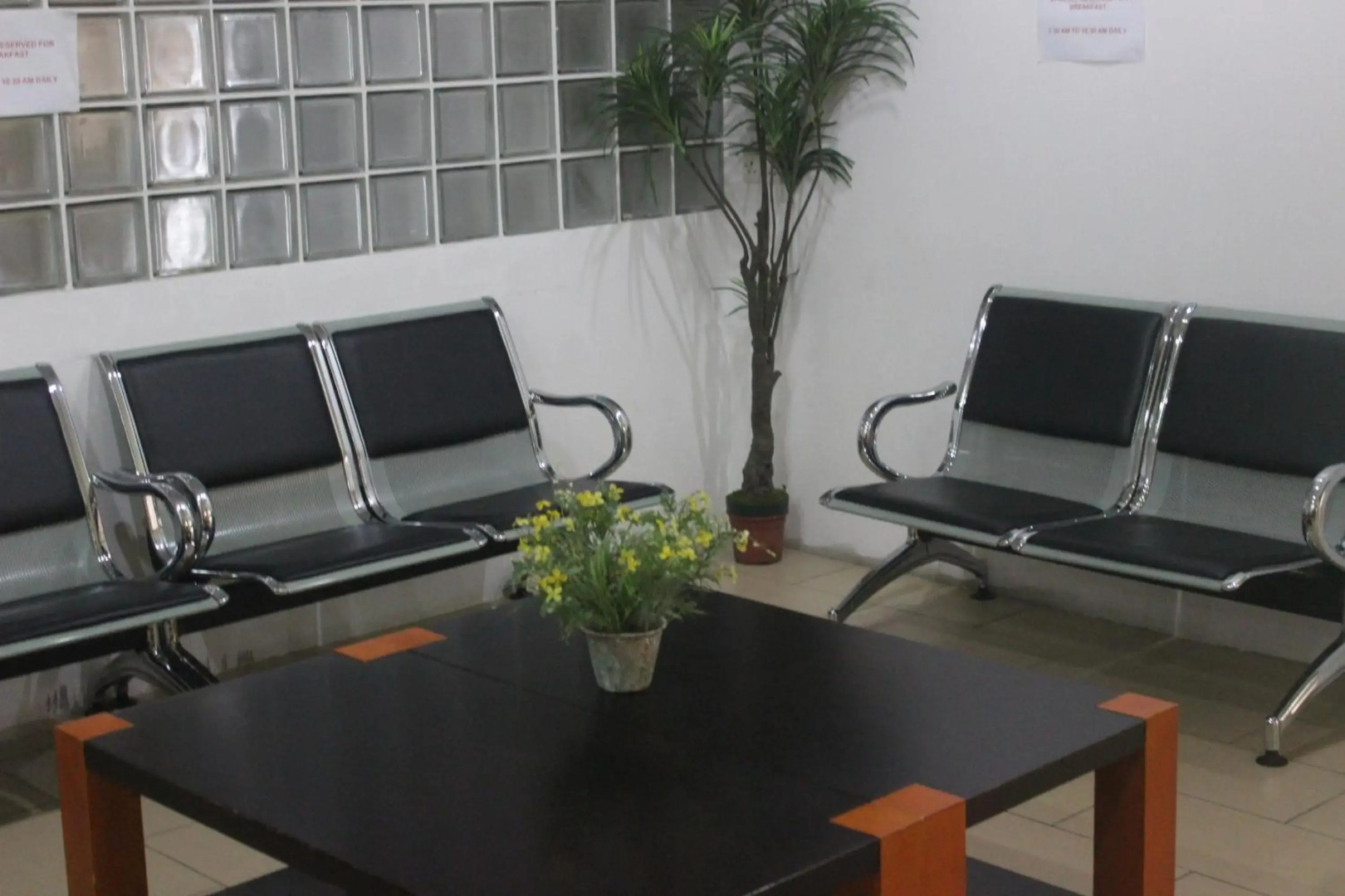 Foto - Hotel Supreme