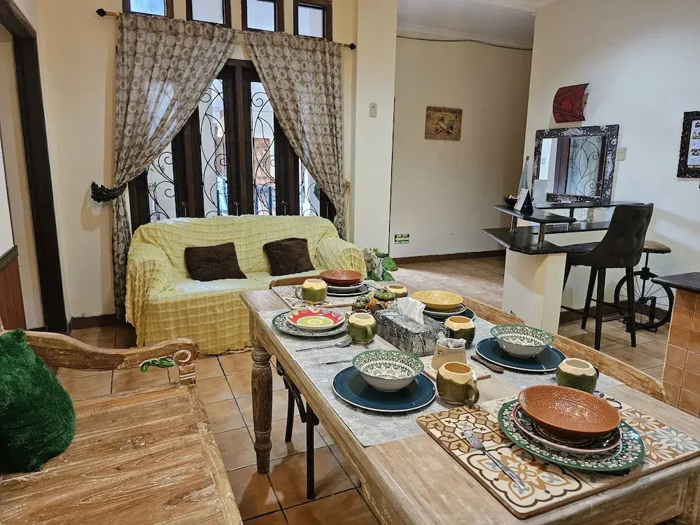 Photo - GWK View Boutique Hotel and Residence