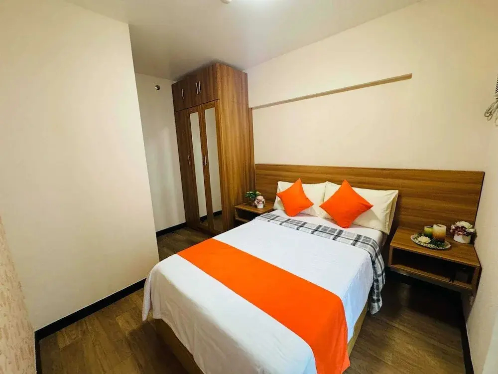 Photo - Alea Residences