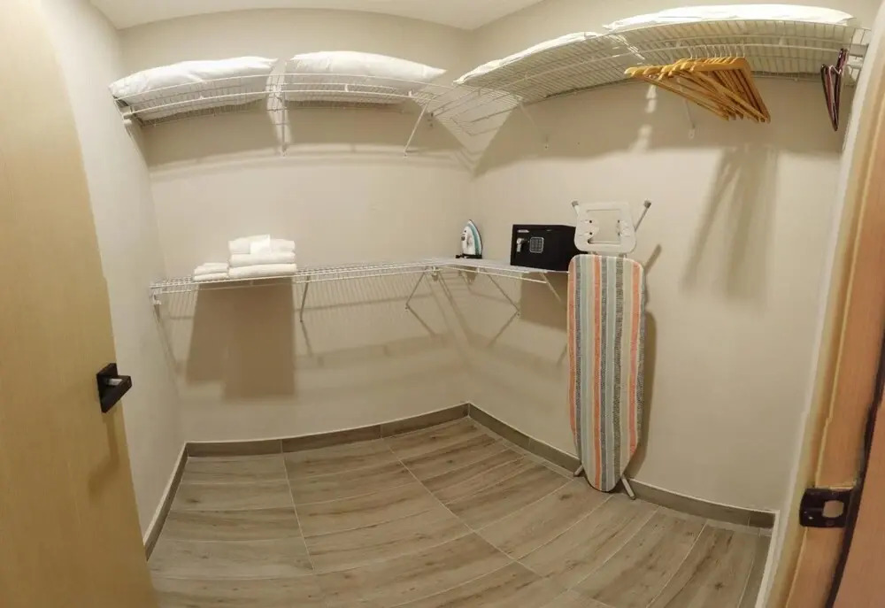 Photo - Regatta Living Hotel By Mint