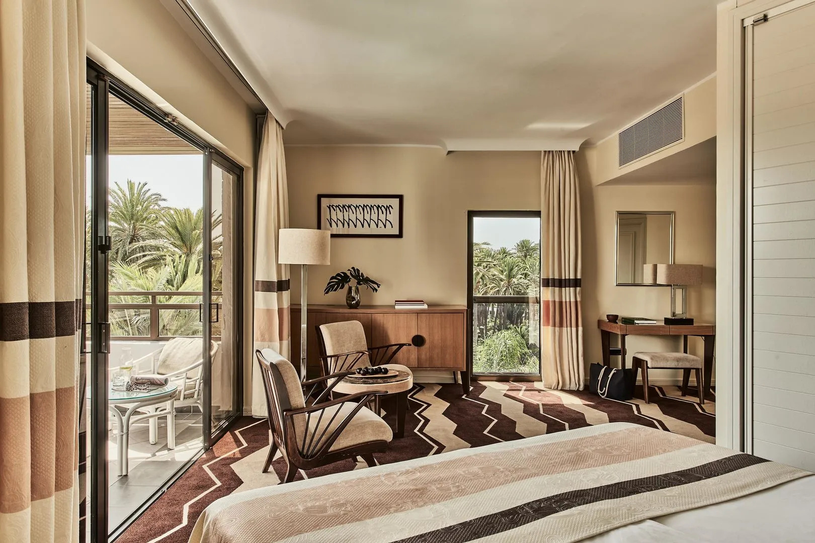 Foto - Seaside Palm Beach