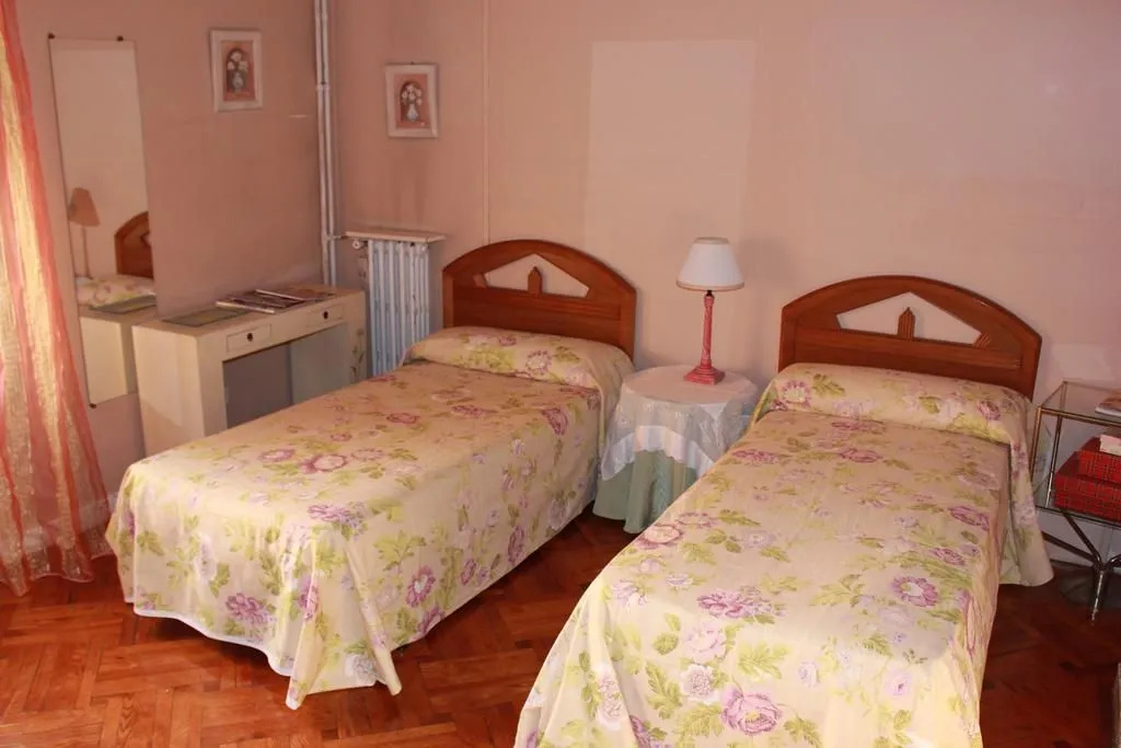 Photo - Hostal Arrate