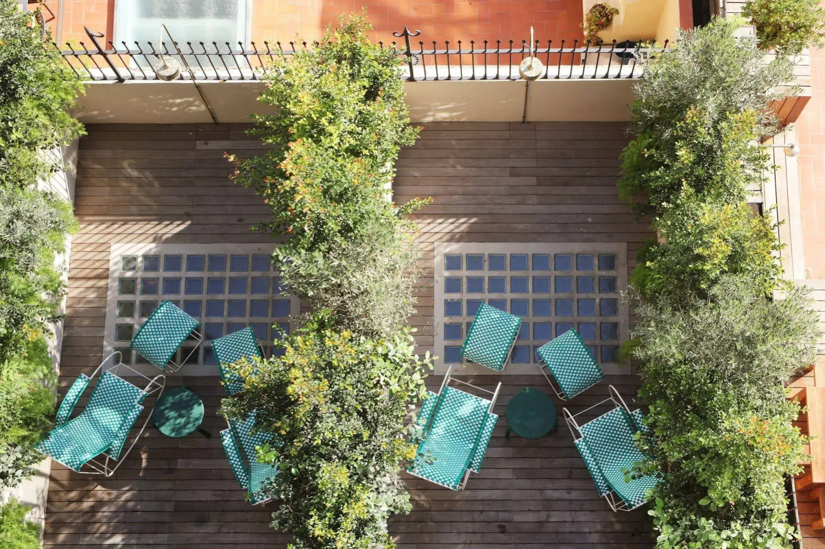 Photo - Hotel Casa Bonay & Spa