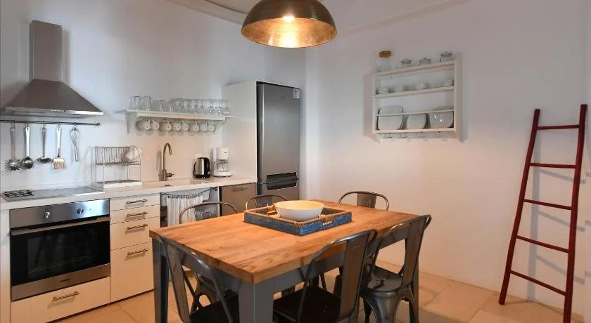 Photo - Kalypso Villas