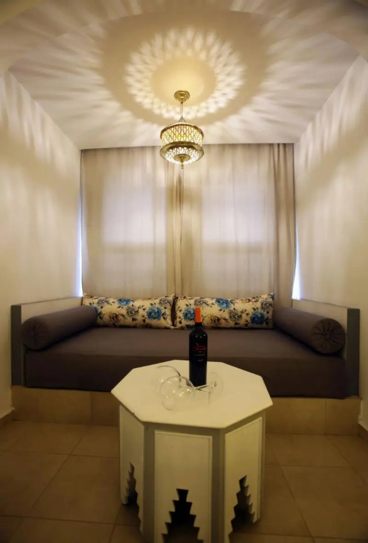 Foto - Rose Aqua Park Hotel