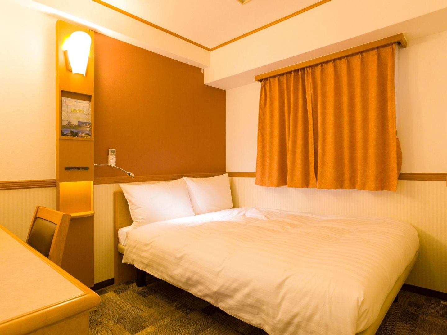 Photo - Toyoko Inn Kyoto Gojo-karasuma