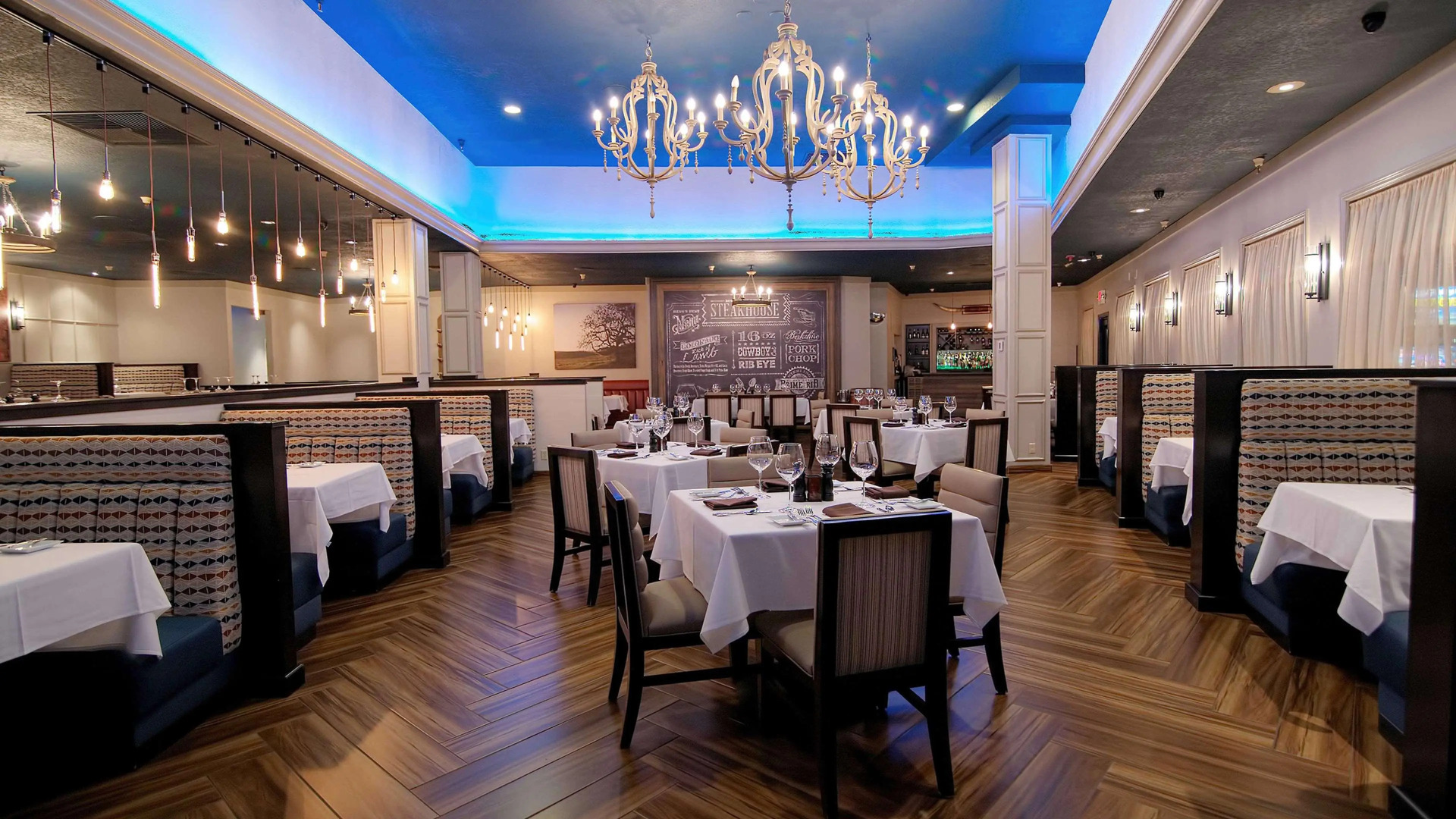 Foto - Best Western Plus Boomtown Casino Hotel