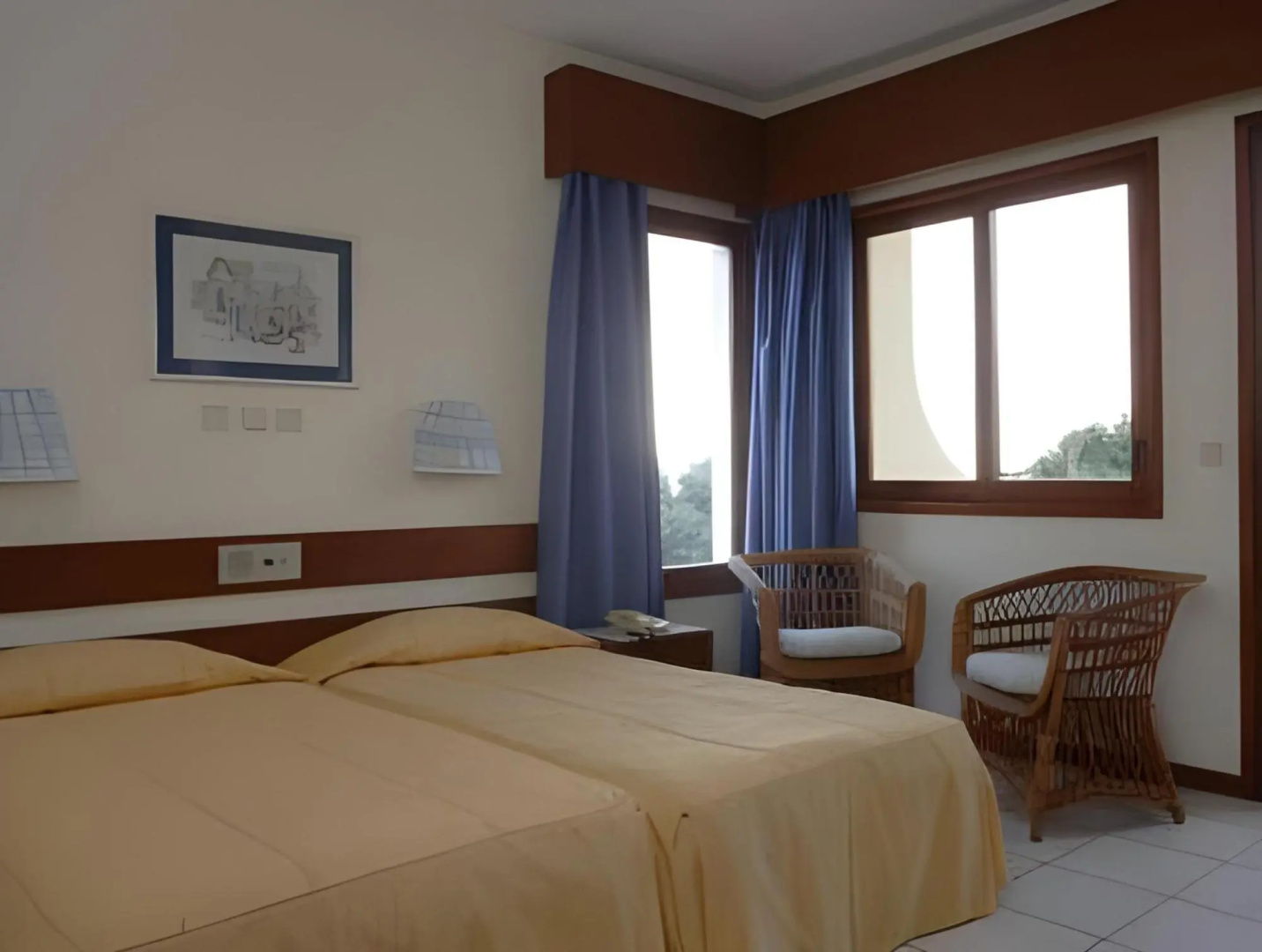 Foto - Vila Ventura
