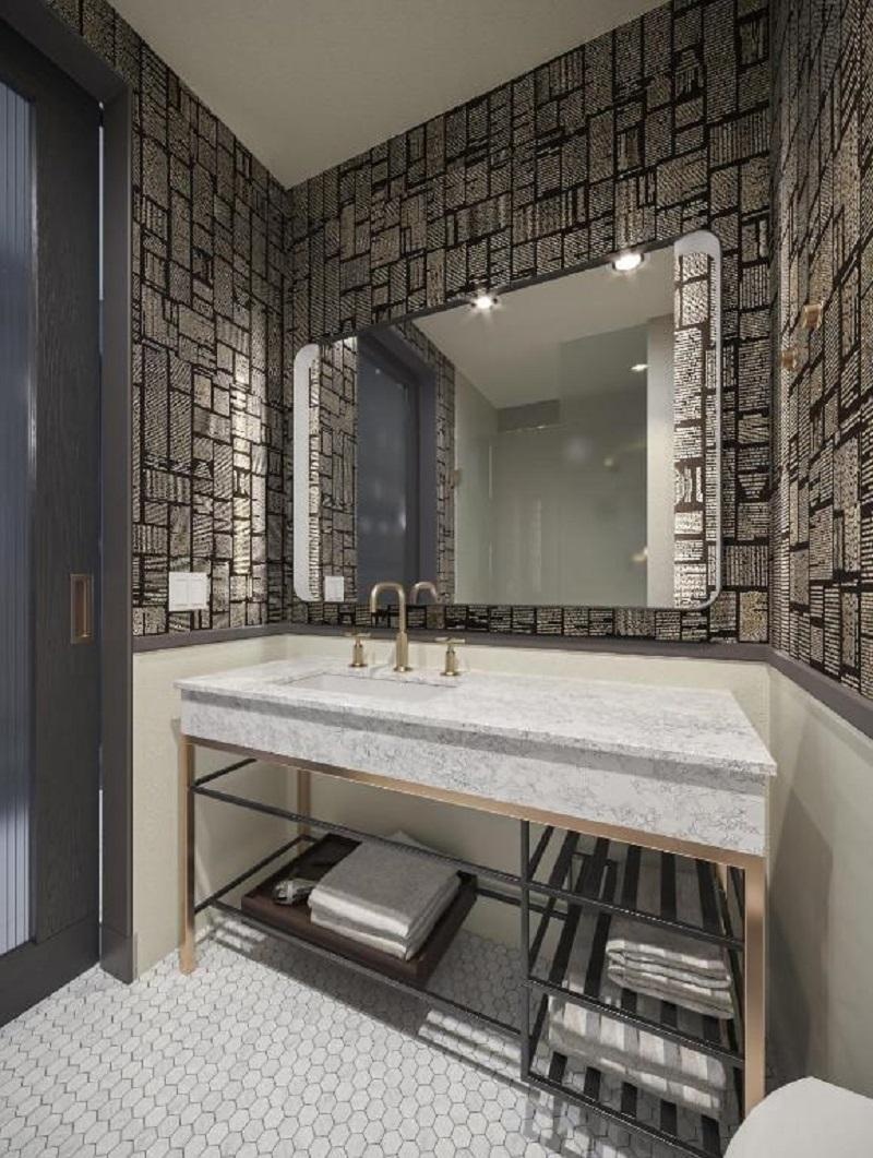 Foto - The Slate Denver, Tapestry Collection By Hilton