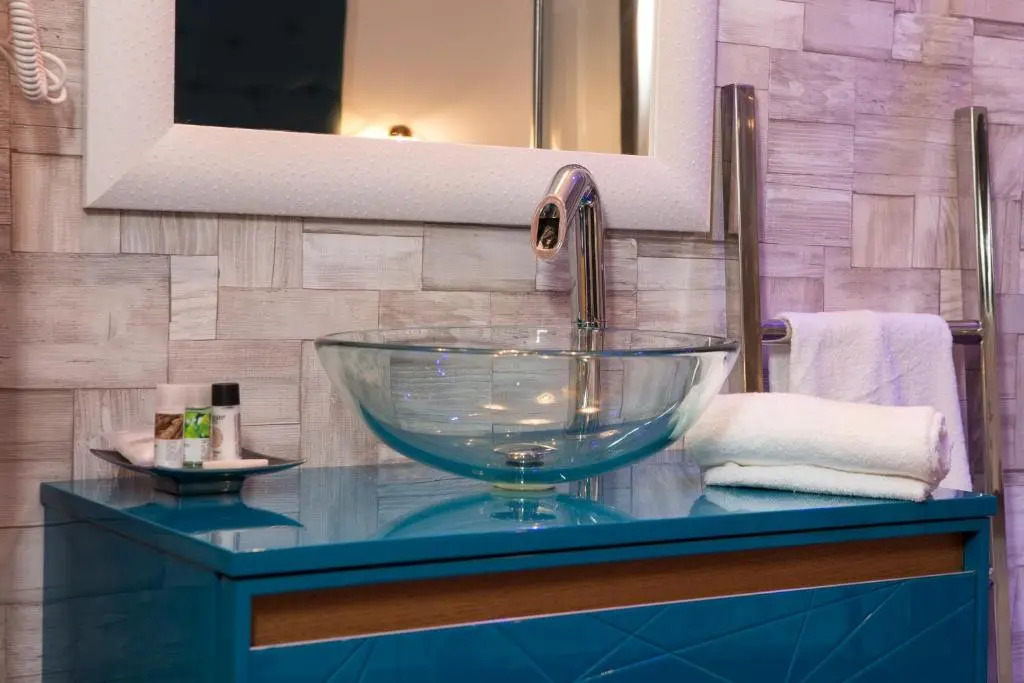 Foto - Hotel Hierbaluisa