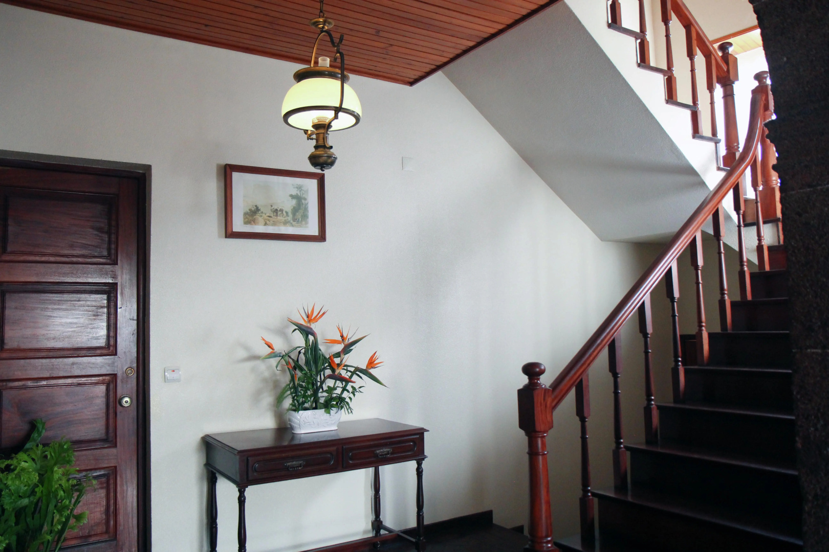 Foto - Hotel GORDON
