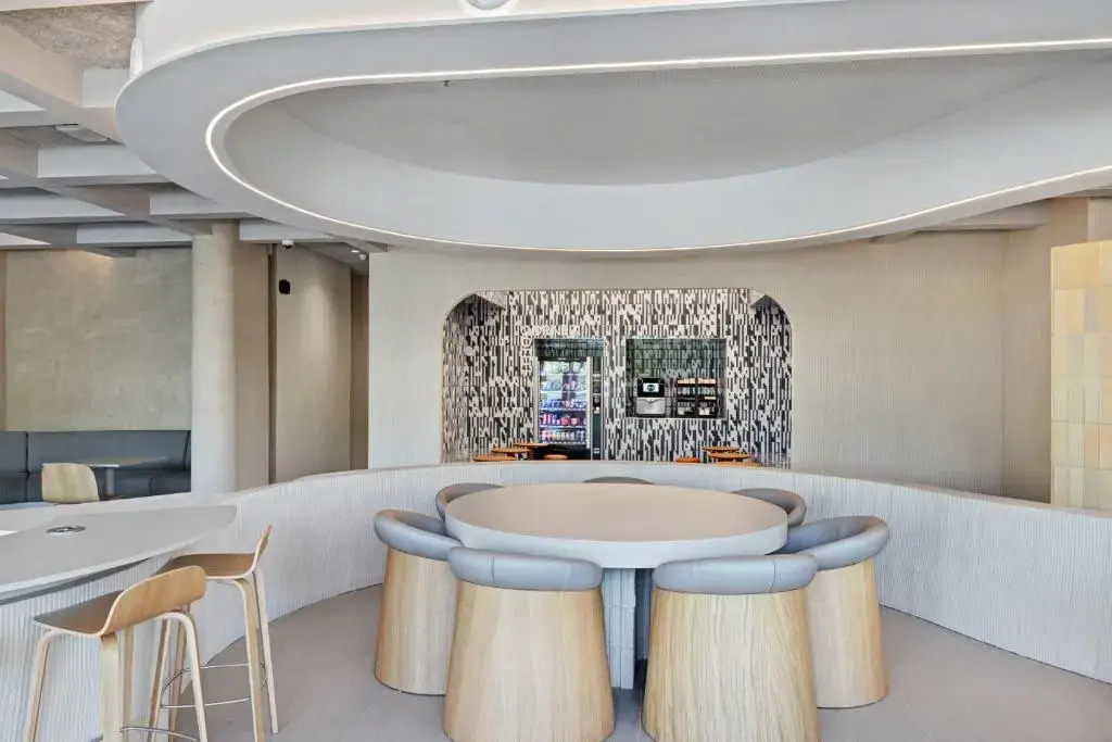 Photo - B&B HOTEL Porto Centro Massarelos