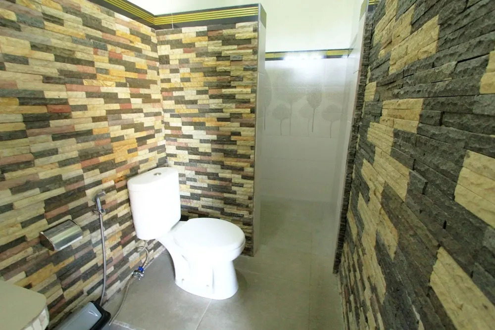 Photo - Hotel Shri Ganesh