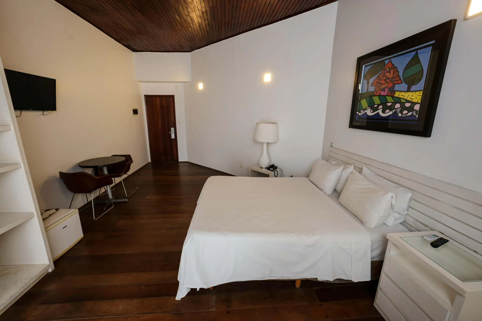 Foto - Delphin Beach Hotel
