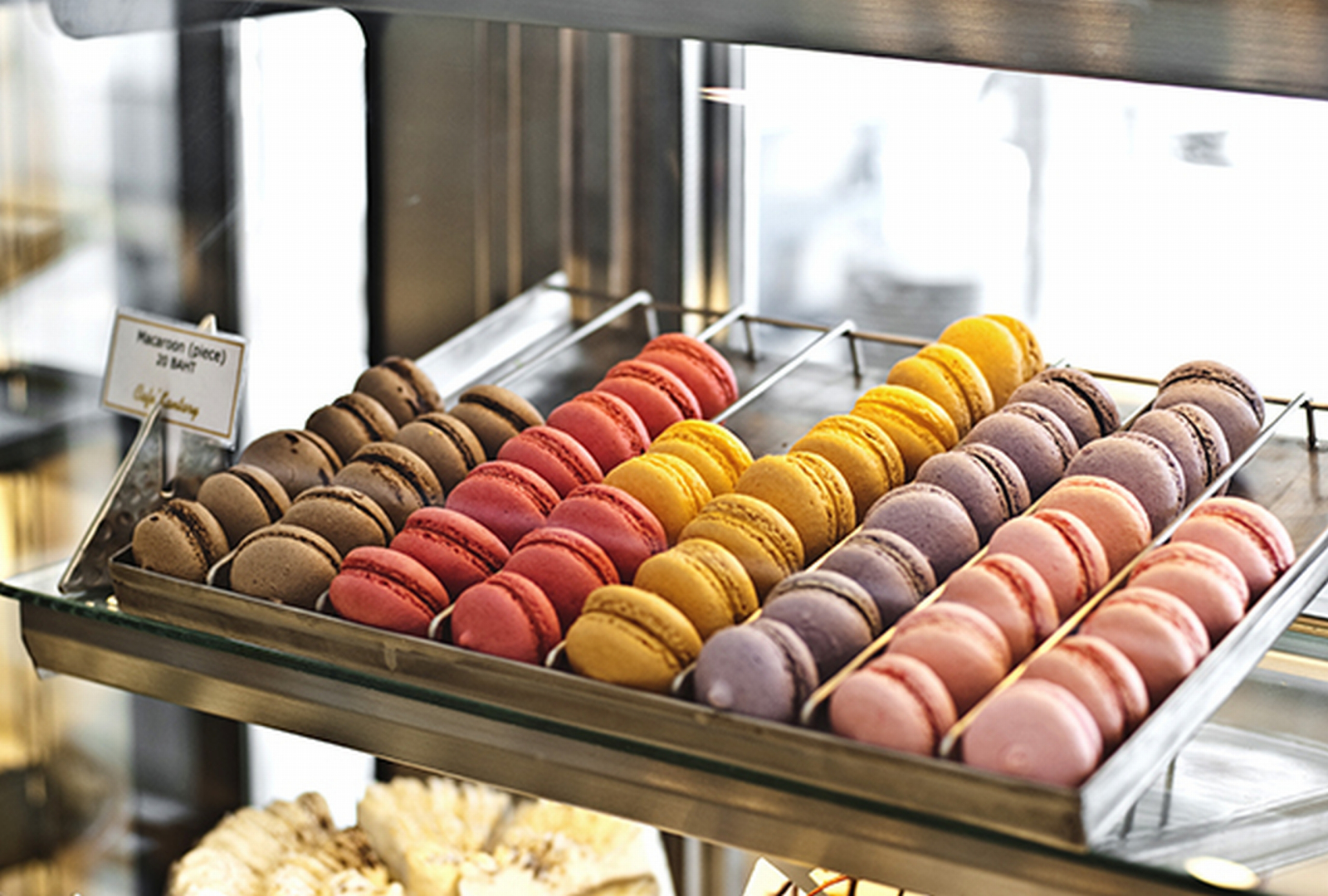 Foto - Kantary Hills Hotel, Chiang Mai